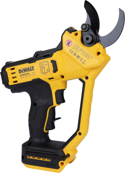 XR 18V Pole Pruner DCMPP568N-XJ